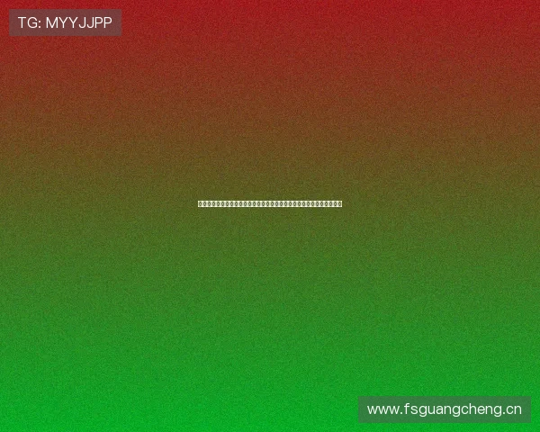 小九直播免费体育直播软件为您带来畅快观看体验随时随地掌握精彩赛事