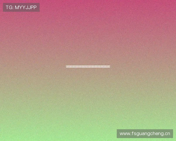 苹果手机免费看球赛直播应用推荐与下载安装使用完整指南教程分享